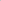 Tandoor Spice - 1